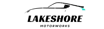 Lakeshore Motorworks