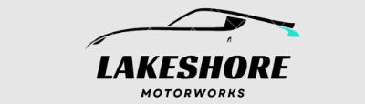 Lakeshore Motorworks